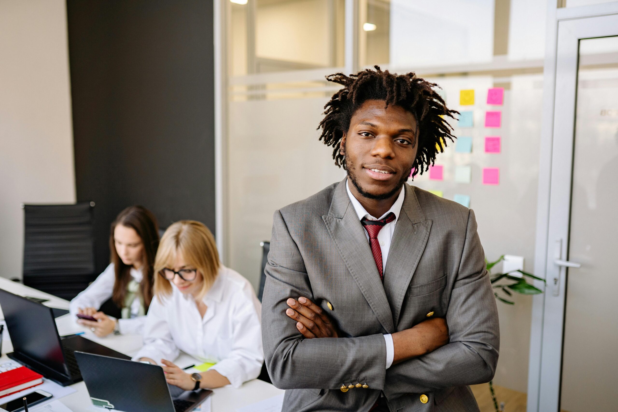 Os Dez Pilares da Resiliência: Como Superar Obstáculos com Determinação